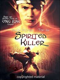 The problems with ong bak 3 are palpable. Ong Bak 3 Posts Facebook
