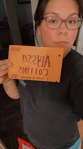 Selling Pink Tour 2024 Concert Tickets in Las Vegas