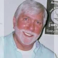 Most Recent Obituaries