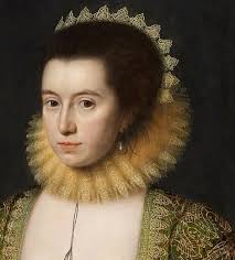 Hello friends! I'm so glad to have regained access to my account, I've  missed you all! Thanks ever so much to everyone who reported the hacking  incident, or sent me messages of