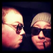 Amanda Ildefonso Obituary (2017)