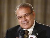 March 5 at 6:59 pm ·. Ø§Ù„ØªØ­Ù‚ÙŠÙ‚ Ù…Ø¹ Ø­Ø³Ù† Ø±Ø§ØªØ¨ ÙÙ‰ Ø§ØªÙ‡Ø§Ù…Ù‡ Ø¨Ø§Ù„ØªÙˆØ±Ø· Ù…Ø¹ Ù†Ø§Ø¦Ø¨ Ø§Ù„Ø¬Ù† Ø¹Ù„Ø§Ø¡ Ø­Ø³Ø§Ù†ÙŠÙ† Ø¨Ù‚Ø¶ÙŠØ© Ø§Ù„Ø¢Ø«Ø§Ø± Ø§Ù„ÙŠÙˆÙ… Ø§Ù„Ø³Ø§Ø¨Ø¹