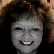 40+ "Deborah Clevenger" profiles