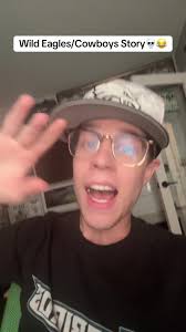 Demarco Murray Affair