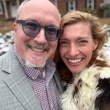 10/10 final season. No notes. Well played.