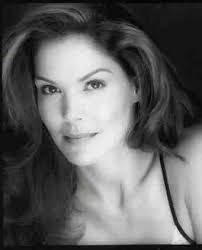 1st & Ten" The Bulls Own Up (TV Episode 1988)