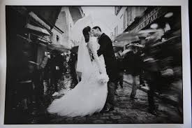 He is truely a wedding reporter and you can see how it's not about pretty but about real and that is what i want people to take away from this. Joe Buissink Photography Home Facebook