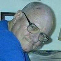 Michael Chamness Obituary October 20, 2015