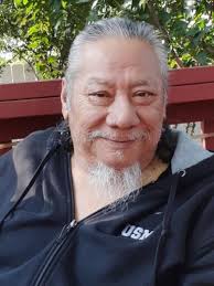 William "Willie" Joseph Bowlegs Obituary April 8, 2022