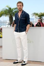 Image result for ryan gosling jeans