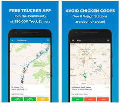 Your driver can select the address from within the text message and seamlessly route to the destination. 9 Best Apps For Low Clearance Android Ios App Pearl Best Mobile Apps For Android Ios Devices