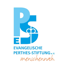 Ganz nah beim atiw und anderen bildungseinrichtungen in. Evangelische Perthes Stiftung E V Posts Facebook