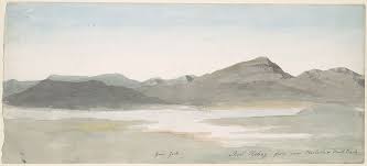 Check spelling or type a new query. Watercolor Painting In Britain 1750 1850 Essay The Metropolitan Museum Of Art Heilbrunn Timeline Of Art History