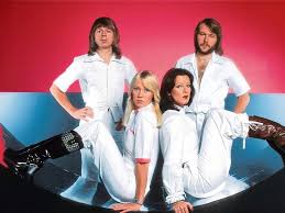 Facebook is showing information to help you better understand the purpose of a page. Gbu 6ms Pfj Sm