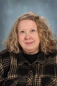 Holmen School District