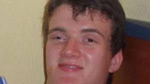 10 Guy Know Your Meme