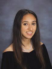 Maria Daugherty's Instagram, Twitter & Facebook