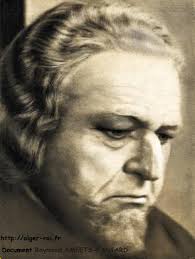 fernand faniard à lopéra d'Alger,Tantonville,square Bresson;alger-roi.fr