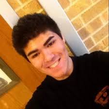 Abel velasquez (@abelvelasquez77)