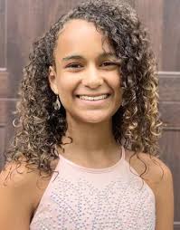 Presenting the 2021 West Virginia Three Rivers Festival contestants