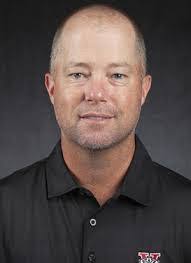 Jared Bowcutt's Instagram, Twitter & Facebook