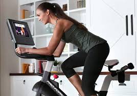 The proform endurance 920 e elliptical is the most advanced level cross trainer and is also counted amongst the affordable options as it is available for under $1000. Pro Form Studio Bike Limited Exercise Bike Pfex79920
