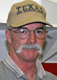 Next Generation” here to stay