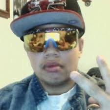 Stream cowboy ken yee yee album by Kenny g