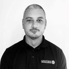 Our long-standing and vastly experienced management team is dedicated to  providing outstanding solutions