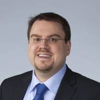 40+ "Keimel" profiles