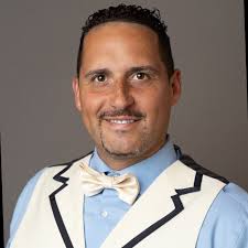 Gary Blunt Email & Phone Number