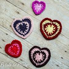 Dawn Ewart (pulaskimomof2)