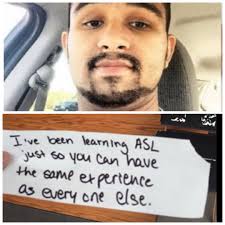 Kristine Schellhaas: The Pursuit of Perspective