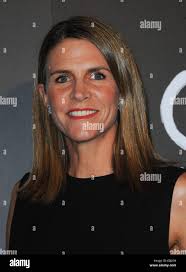 Colleen hi-res stock photography and images