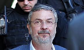 Lava-Jato: De 'Bob' a 'My Way', a 'Operação Verbete' na Wikipédia