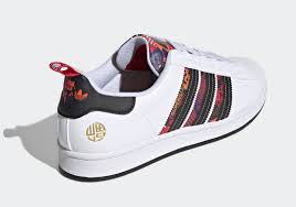 This is for you, you, my number one / this is for you, you, my number one / (ahh, ahh, ahh, oh yeah, yeah, yeah) / this is for you, you, my number one / spotlights (spotlights Adidas Superstar Chinese New Year Release Details Justfreshkicks