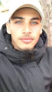 Monstrous Light Skin Boys Light Skin Men Gorgeous Eyes