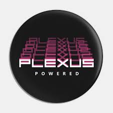 Plexus 80s