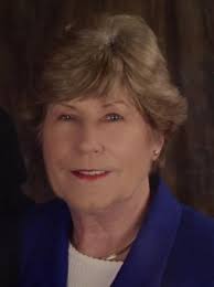 Evelyn Williams Stout Obituary