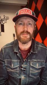 Expand Dem Values in the House and Senate