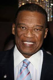 48 Bernie Casey Stock Pictures, Editorial Images and Stock Photos