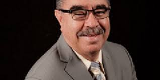 If They Don't Change After Worship, Then They Just Came To Do Cardio