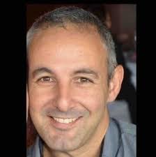 Abdul Assaad's Instagram, Twitter & Facebook