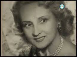 Historias con aplausos