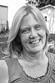 Search Suzanne Carlson Obituaries and Funeral Services