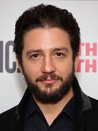 John Magaro Movies and Shows