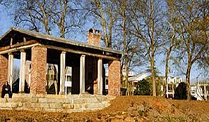 Maybe you would like to learn more about one of these? Aiken County Parks Discover Aiken County