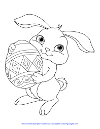 Check spelling or type a new query. 100 Easter Coloring Pages For Kids Free Printables Bunny Coloring Page Easter Coloring Pages Easter Bunny Coloring
