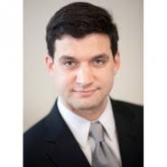 IT LIFE: James Kretchmar, Akamai EMEA CTO