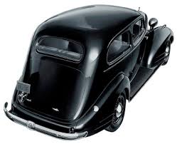 Image result for Rivermist Gray 1935 Pontiac